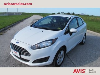 Avis Used Cars >> Shop Used Cars For Sale In Sacramento Avis Car Sales Avis Used Cars >> Shop Used Cars For Sale In Sacramento Avis Car Sales