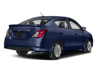 Cars For Sale San Diego >> Shop Used Cars For Sale In San Diego Avis Car Sales Cars For Sale San Diego >> Shop Used Cars For Sale In San Diego Avis Car Sales
