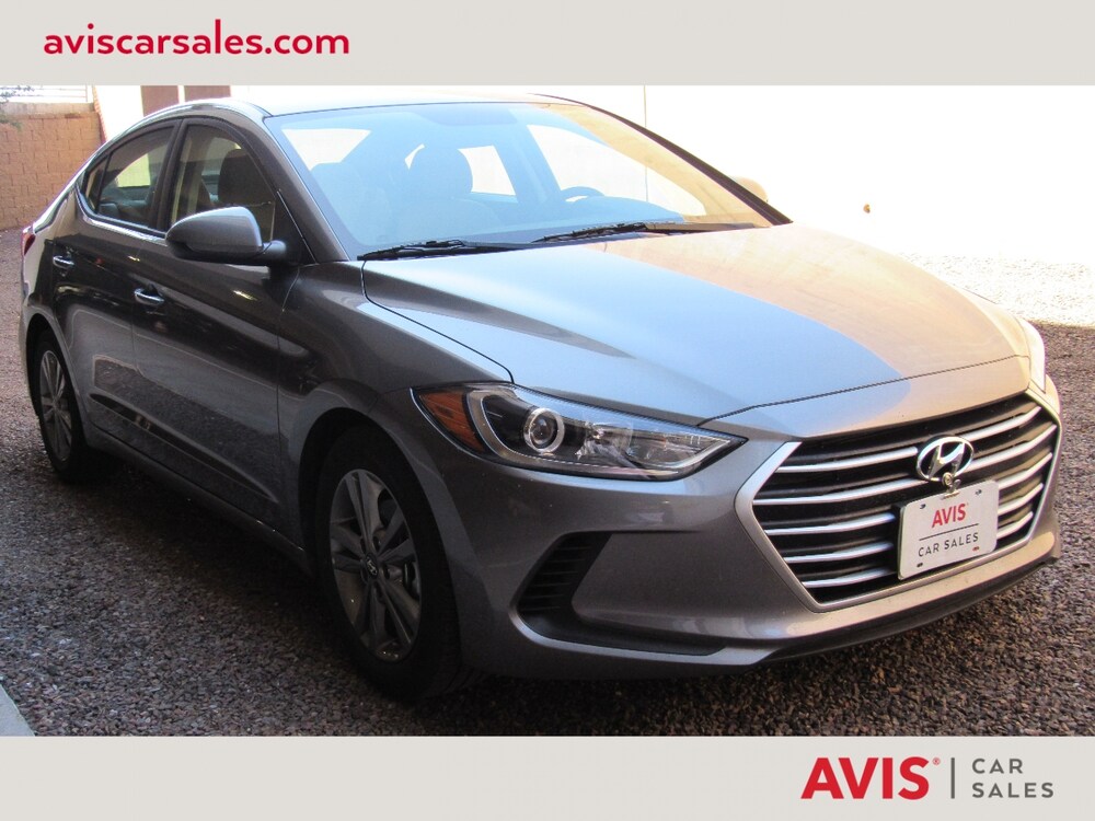Avis Car Sales San Diego Ca Car Sale and Rentals
