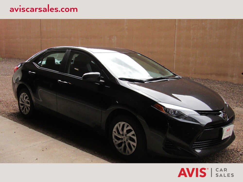 Avis Car Sales San Diego Ca Car Sale and Rentals