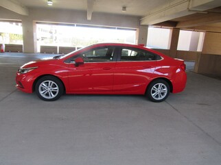 Shop Used Cars for sale in San Diego | Avis Car Sales