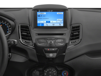 Shop Used Cars for sale in San Diego | Avis Car Sales
