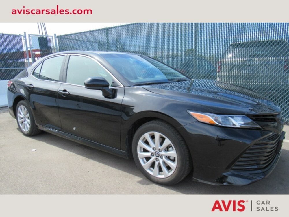 Avis Car Sales San Diego Ca Car Sale and Rentals