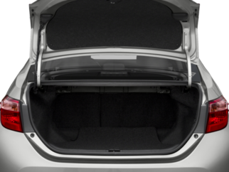 Shop Used Cars for sale in San Diego | Avis Car Sales