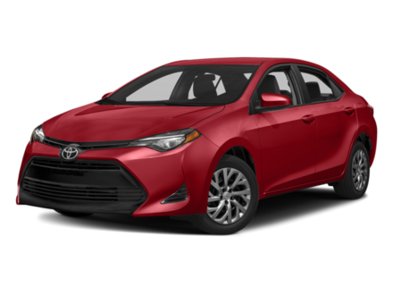 Buying An Ex Hire Car Pros And Cons Independent Ie