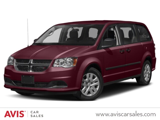 used vans for sale near me under 5000