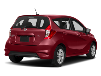 Cars For Sale Seattle >> Shop Used Cars For Sale In Seattle Avis Car Sales Seattle Cars For Sale Seattle >> Shop Used Cars For Sale In Seattle Avis Car Sales Seattle