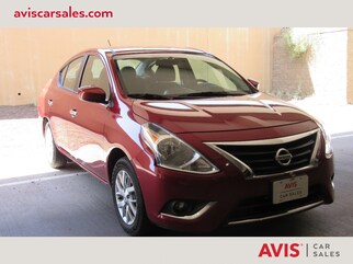 Cars For Sale Seattle >> Shop Used Cars For Sale In Seattle Avis Car Sales Seattle Cars For Sale Seattle >> Shop Used Cars For Sale In Seattle Avis Car Sales Seattle