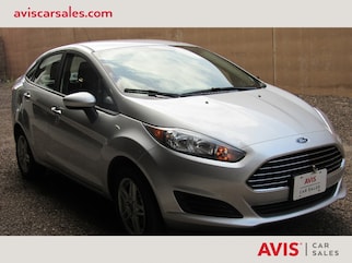 Cars For Sale Seattle >> Shop Used Cars For Sale In Seattle Avis Car Sales Seattle Cars For Sale Seattle >> Shop Used Cars For Sale In Seattle Avis Car Sales Seattle