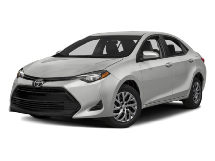 Budget Car Sales Rental Car Sales With The Best Value