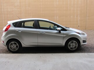 Used Cars Tucson >> Shop Used Cars For Sale In Tucson Avis Car Sales Used Cars Tucson >> Shop Used Cars For Sale In Tucson Avis Car Sales