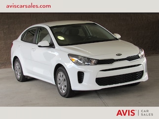 Used Cars Tucson >> Shop Used Cars For Sale In Tucson Avis Car Sales Used Cars Tucson >> Shop Used Cars For Sale In Tucson Avis Car Sales