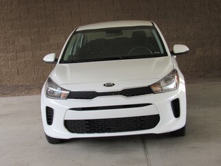 Avis Used Cars >> Shop Used Cars For Sale In Tucson Avis Car Sales Avis Used Cars >> Shop Used Cars For Sale In Tucson Avis Car Sales