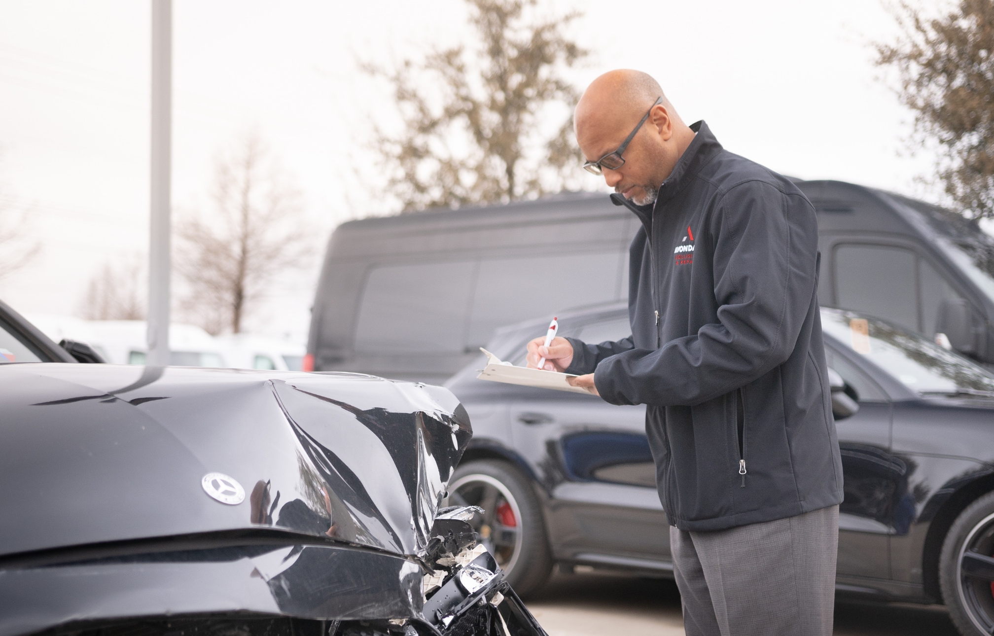 Careers in Automotive Avondale Dallas & Grapevine TX Employment