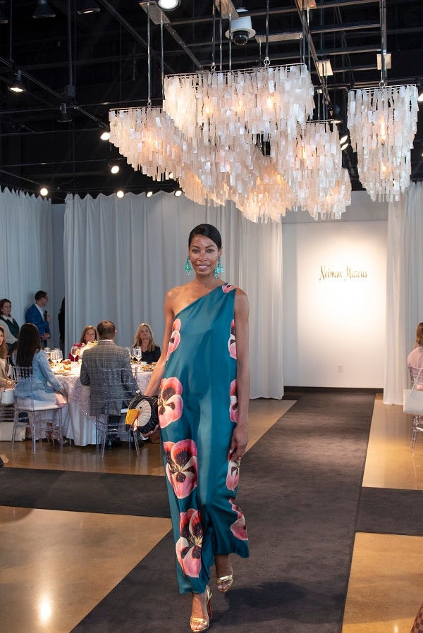 Runway