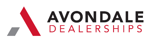 Avondale Dealerships