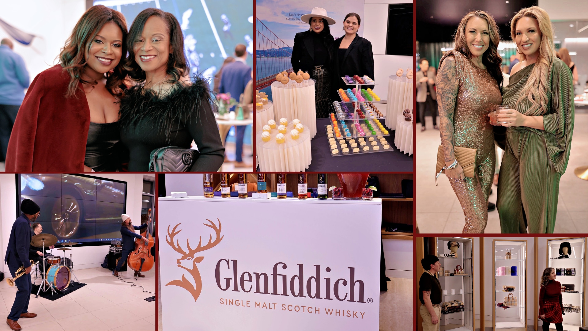 photo collage - desktop wallpaper.png