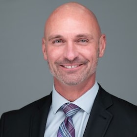 Staff member Nolan Bedford from ID_28edf0