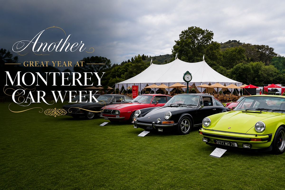 Avondale_MontereyCarWeek_BlogPost_Sep26.png