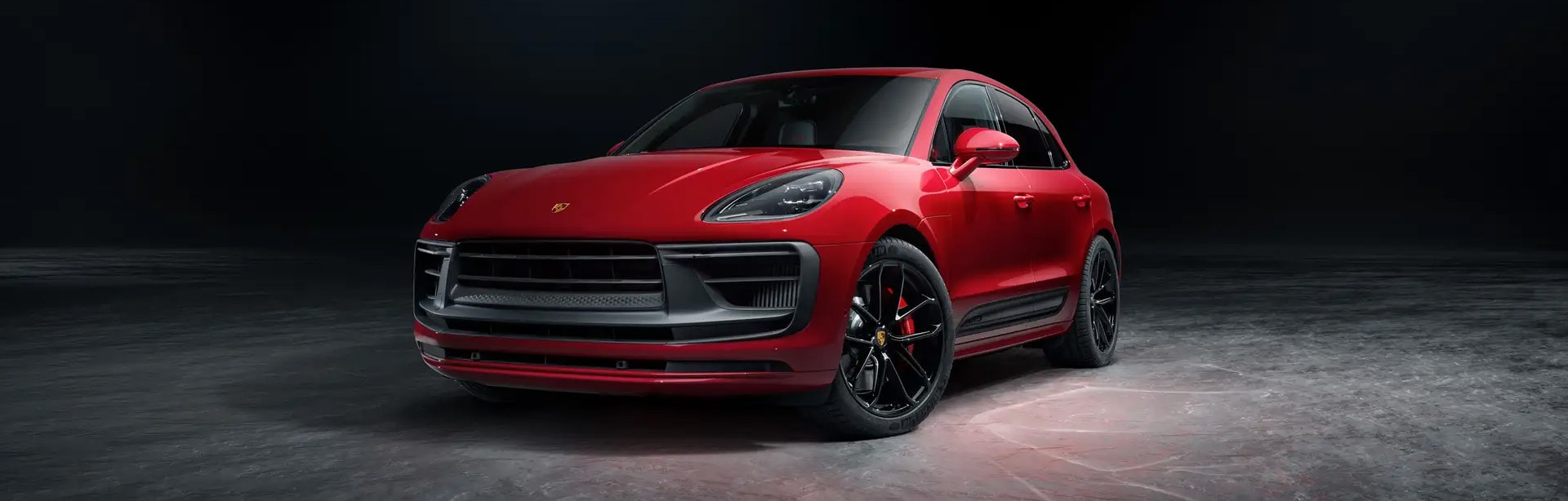 What You Can Expect in the 2025 Porsche Cayenne