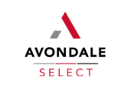 avondaleselect