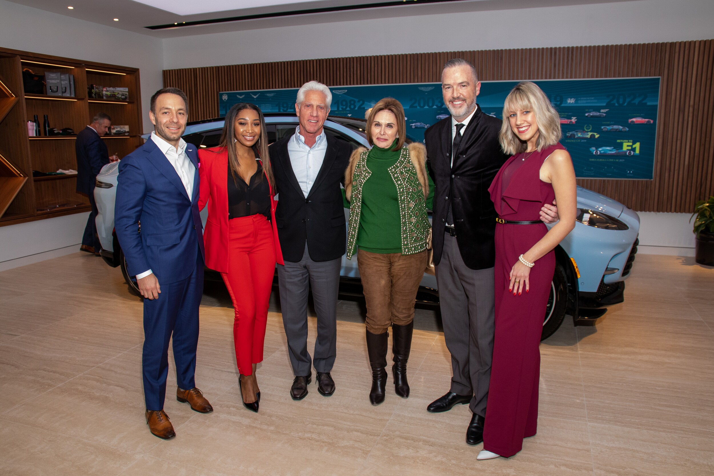 2022-12-01 – Aston Martin Dallas Showroom Opening Party (JS) 126.jpg