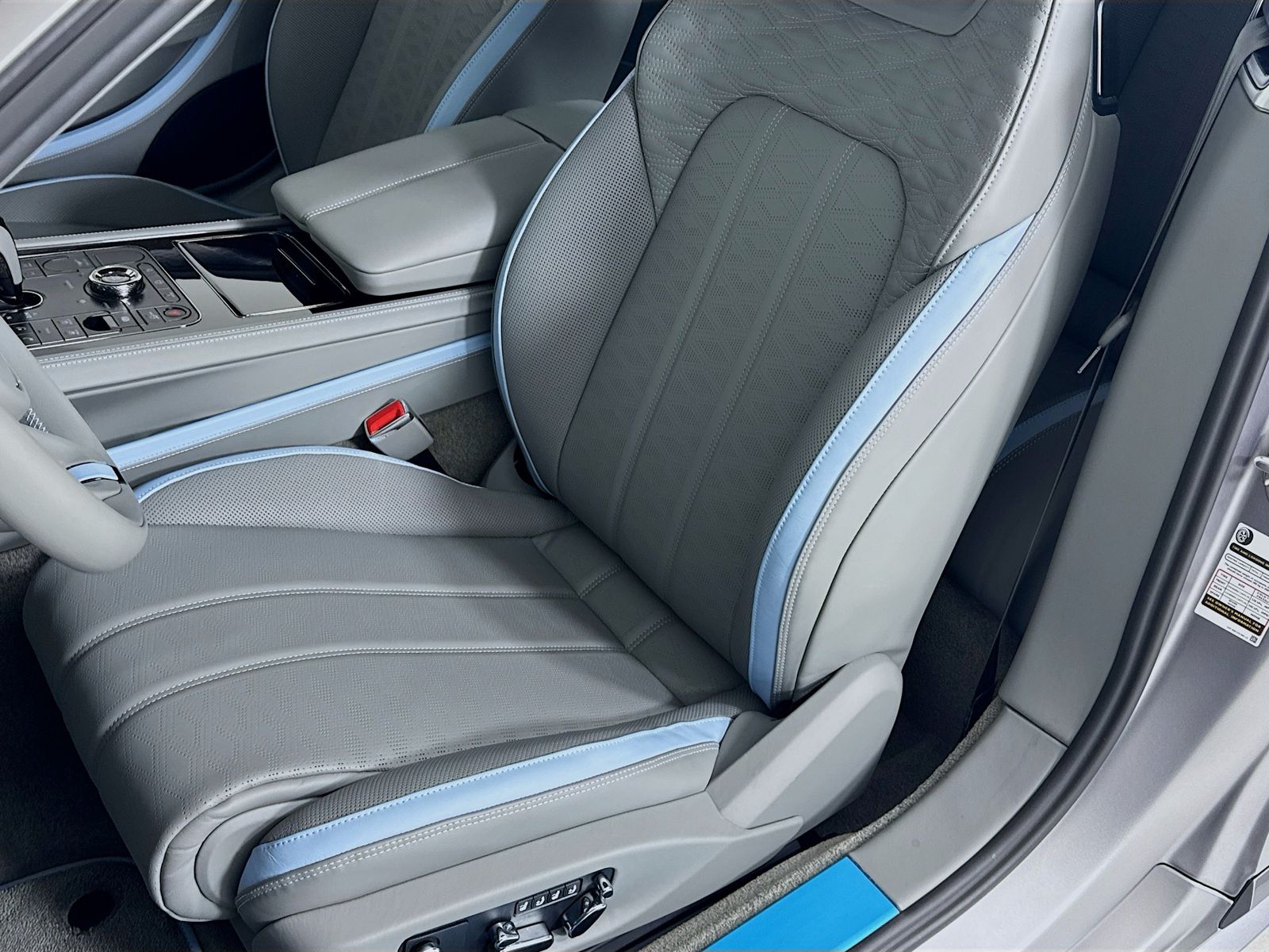 2025 Bentley Continental GT Speed - Photo 18