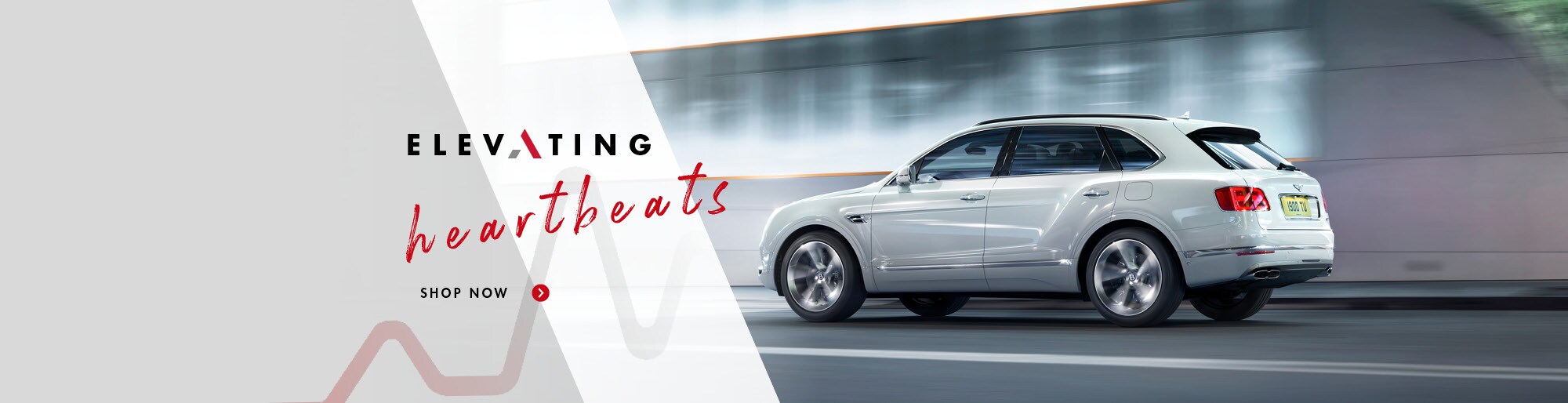 Bentley Dallas | New, Pre-Owned, Service | Avondale
