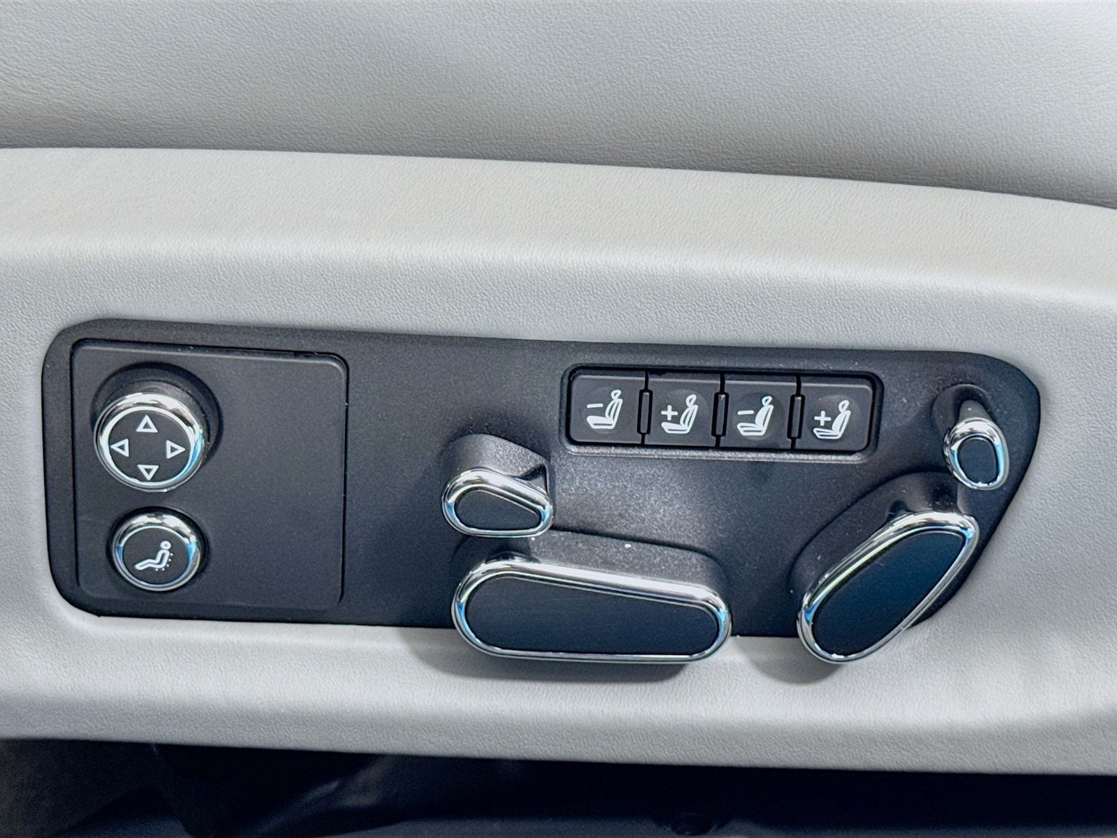 2025 Bentley Continental GT Speed - Photo 19