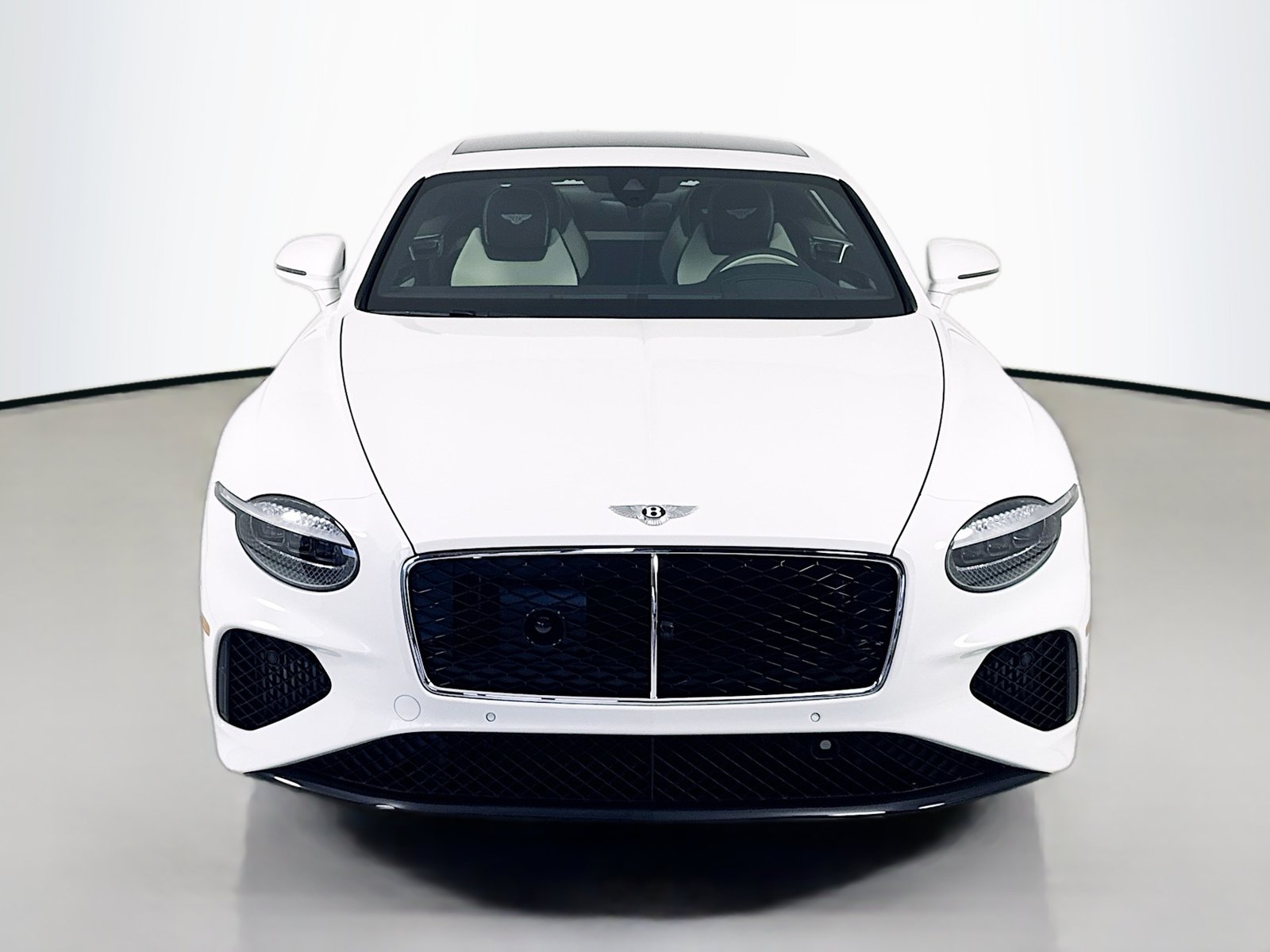 New 2026 Bentley Continental GT V8 Coupe