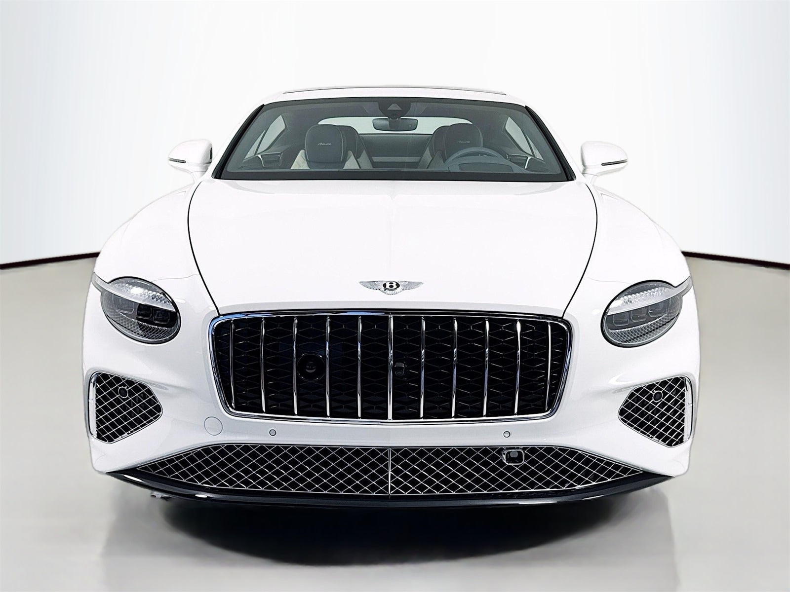 New Bentley for Sale in Dallas - Avondale Dealerships