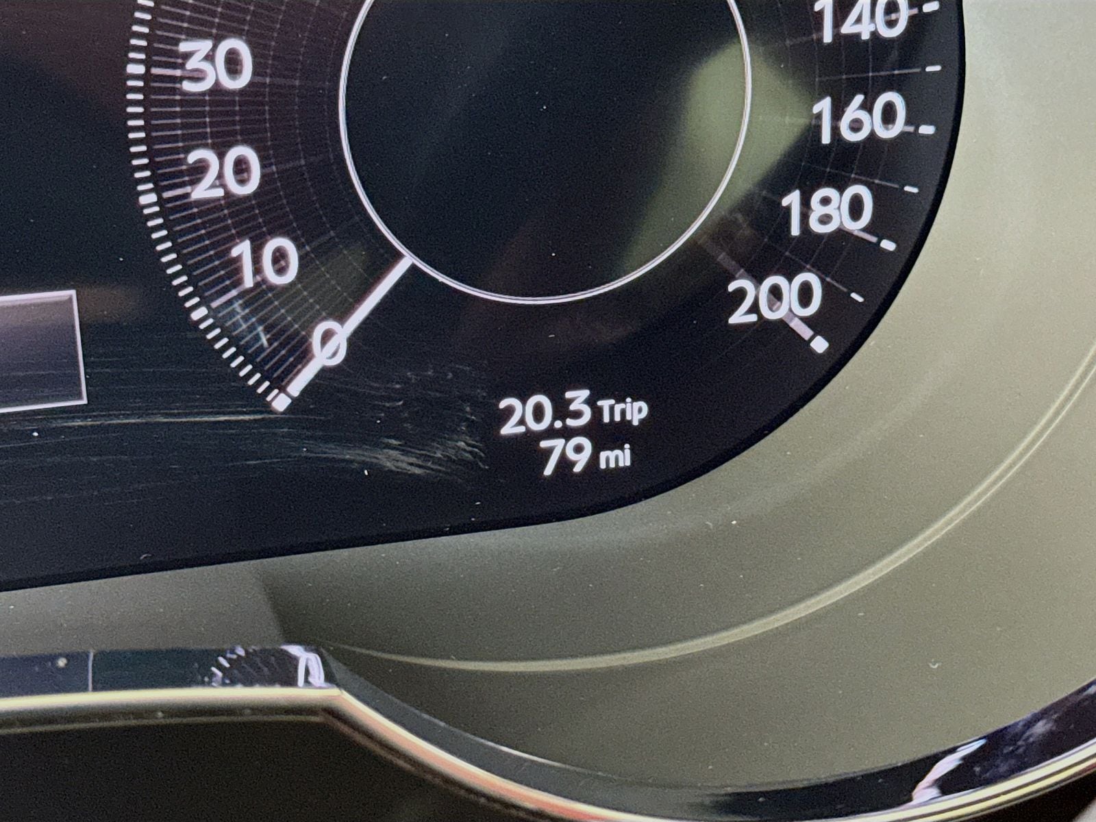 2025 Bentley Bentayga - Photo 12