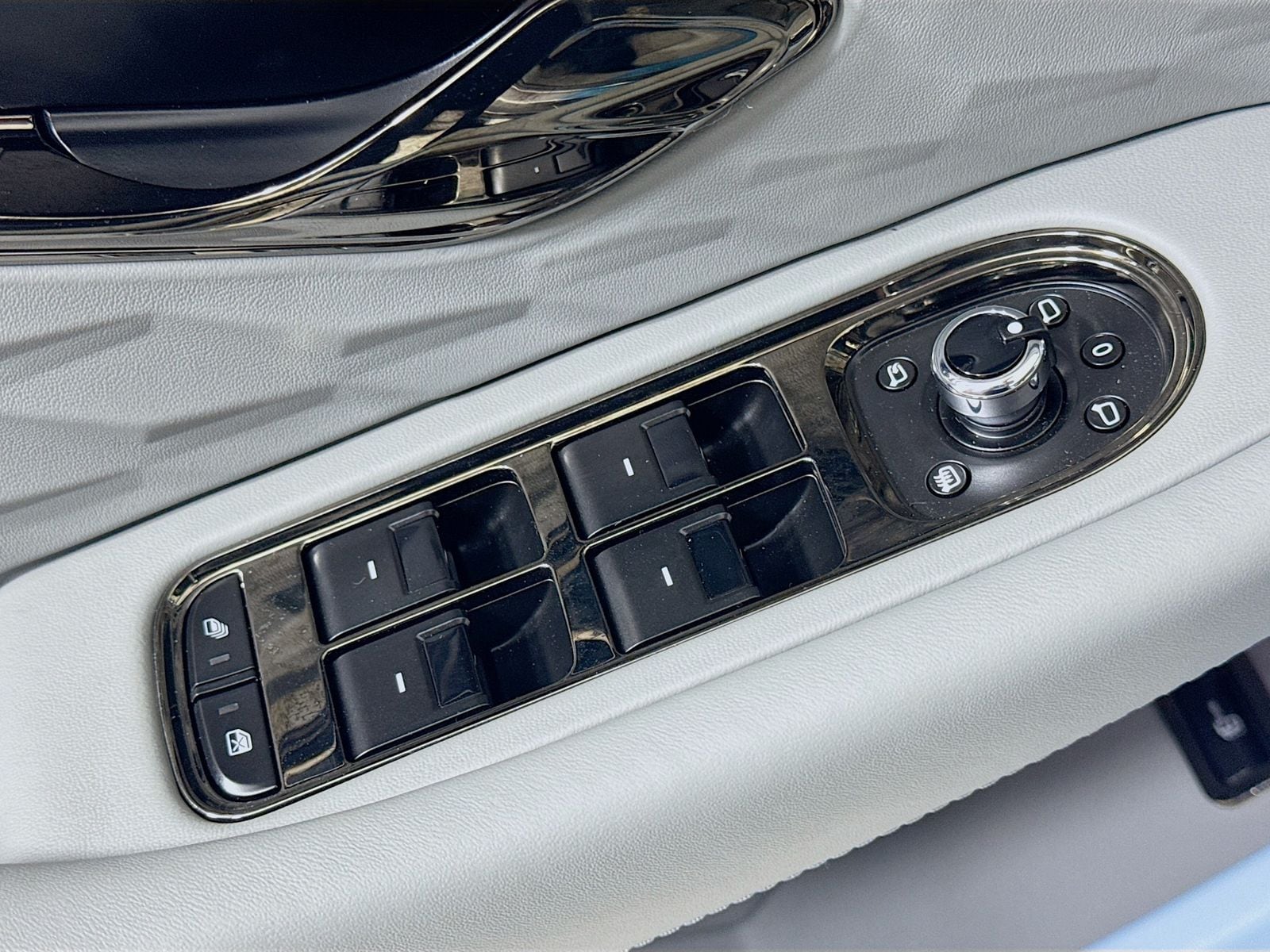 2025 Bentley Continental GT Speed - Photo 16