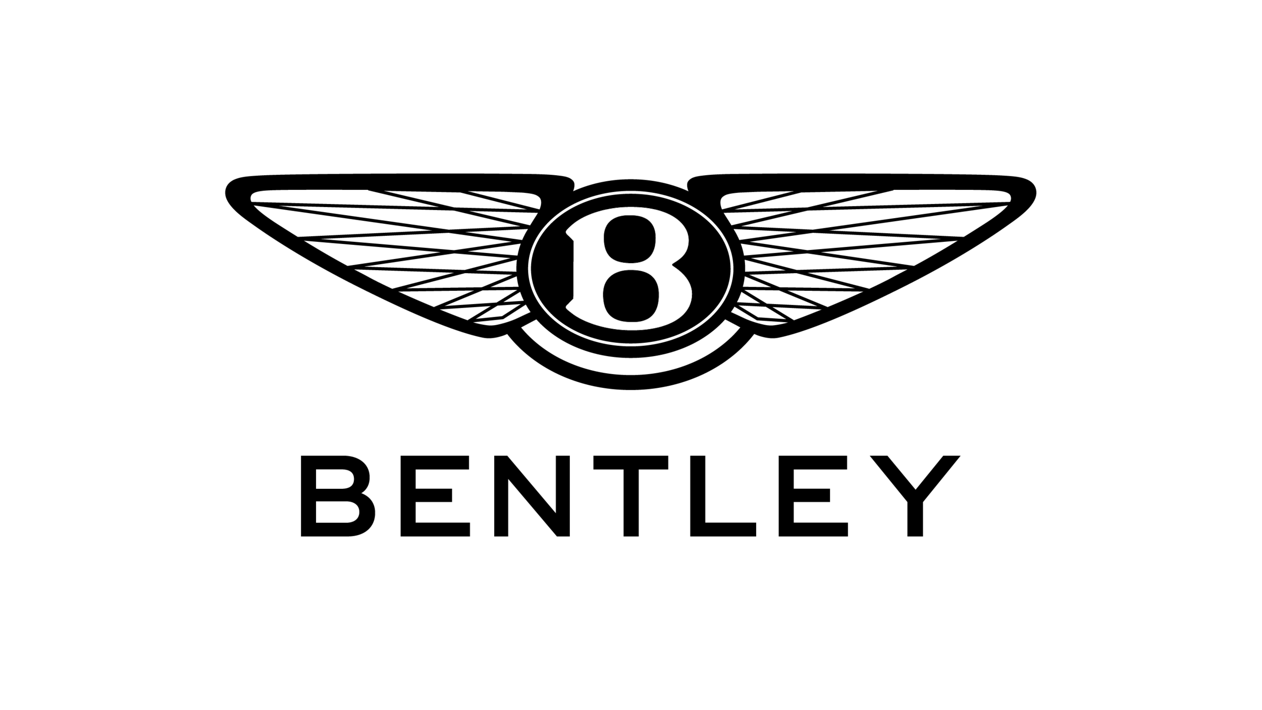 bentley