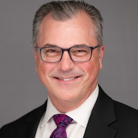 Staff member Sean Hayes from ID_7036d361b8d9