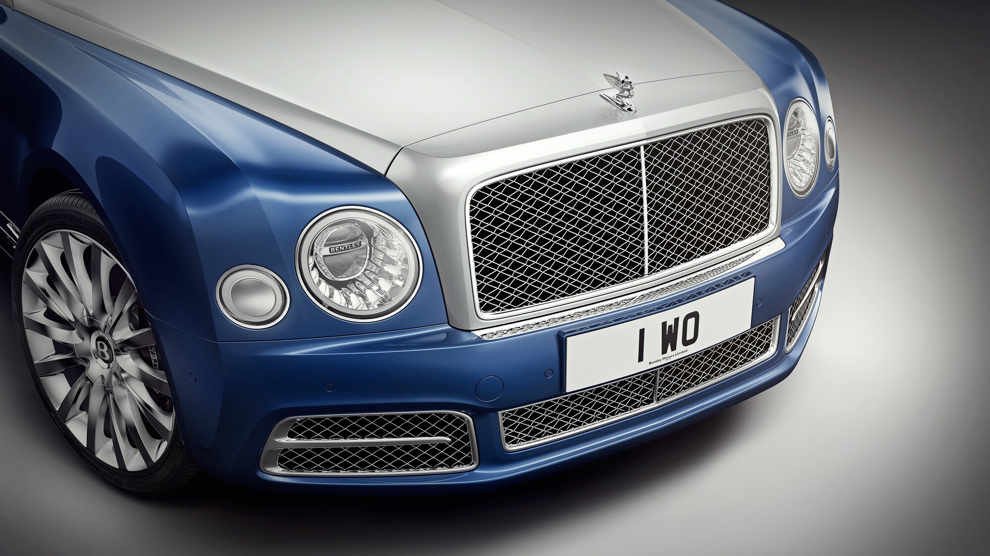BENTLEY SERVICE Pricing and FAQs Bentley Dallas