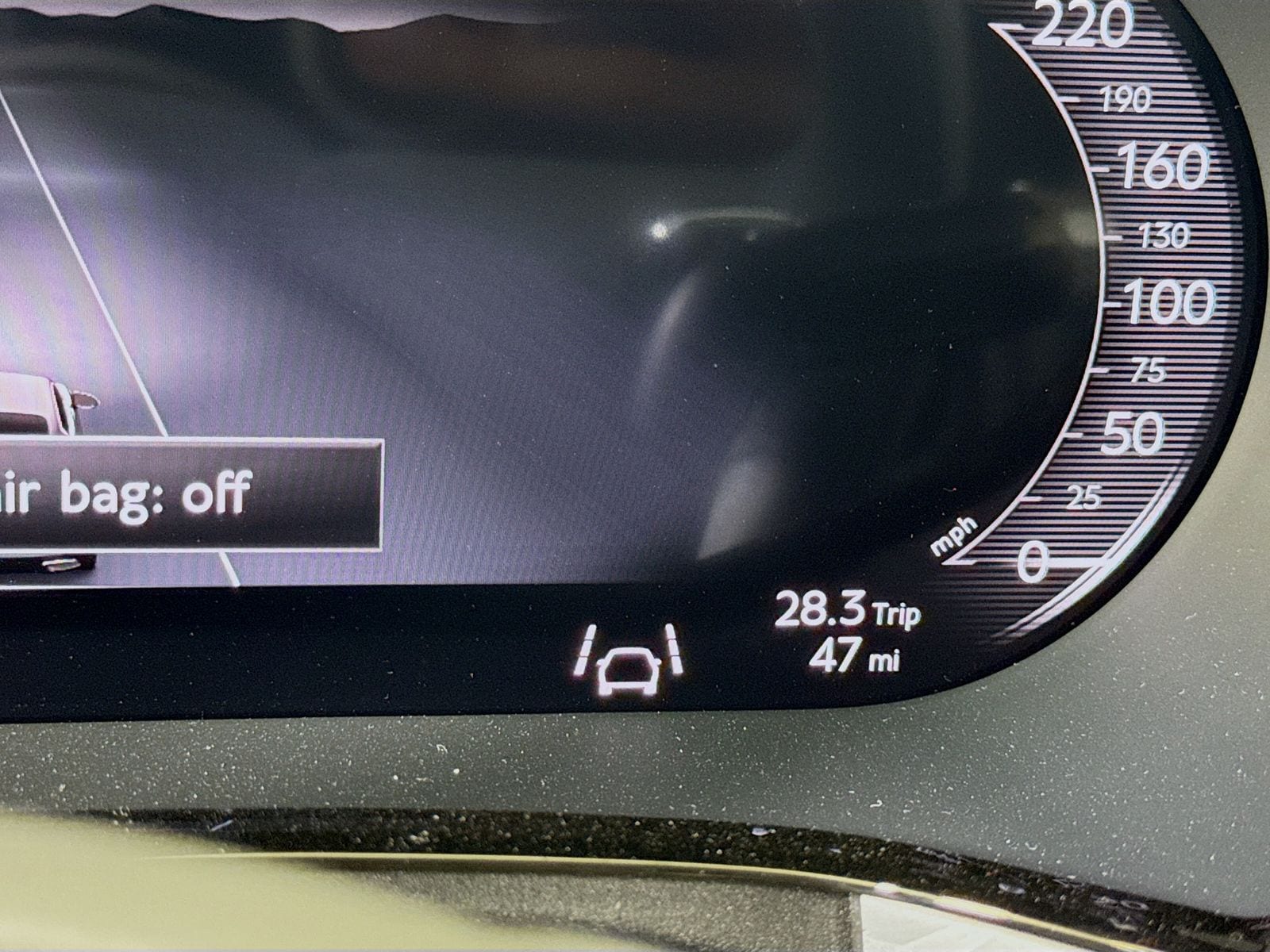 2025 Bentley Continental GT Speed - Photo 12