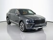  Bentley Bentayga EWB