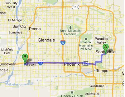 3.7.2012_avondalechryslerjeepcllc_scottsdale.JPG
