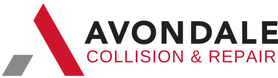 Avondale Collision & Repair
