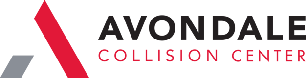 Avondale Collision Center