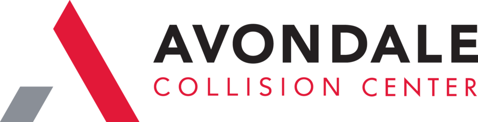 Avondale Collision Center
