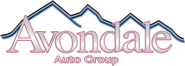 Avondale Auto Group