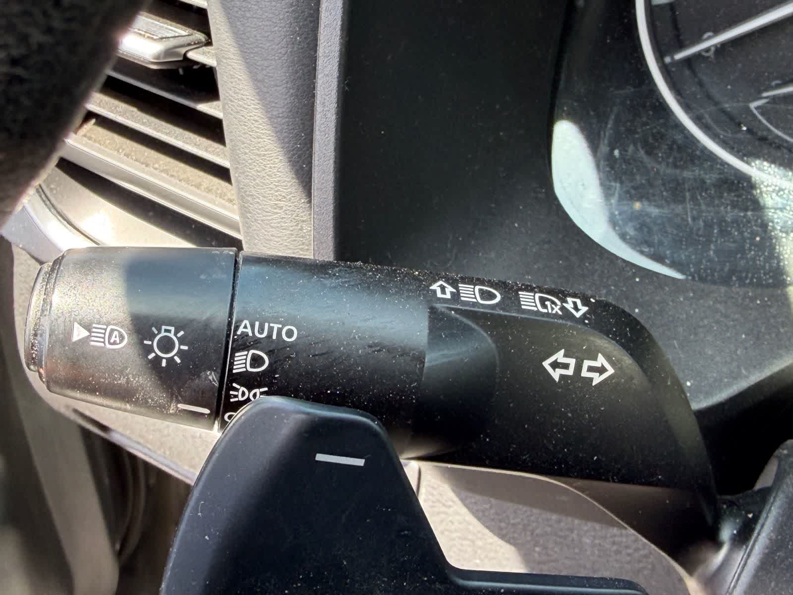 Thumbnail: 2023 Nissan Rogue - 13