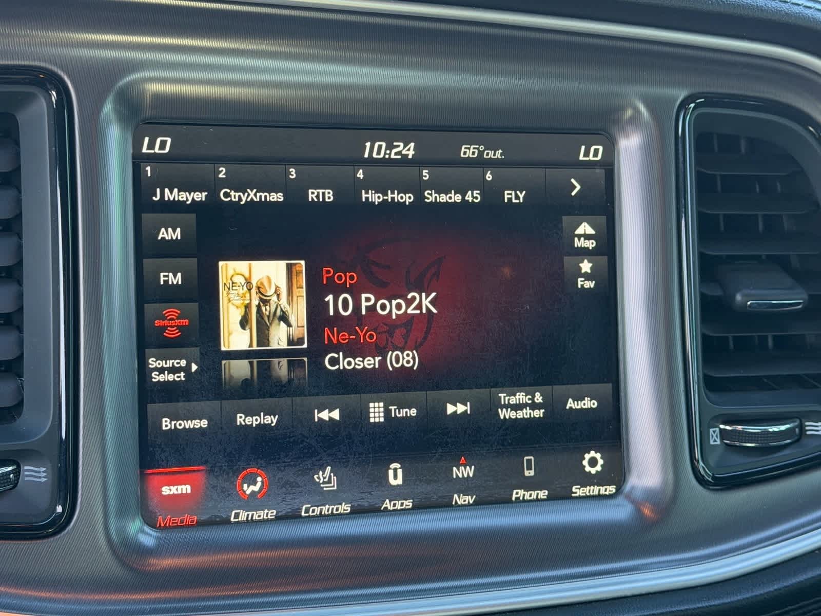 Thumbnail: 2020 Dodge Challenger - 20