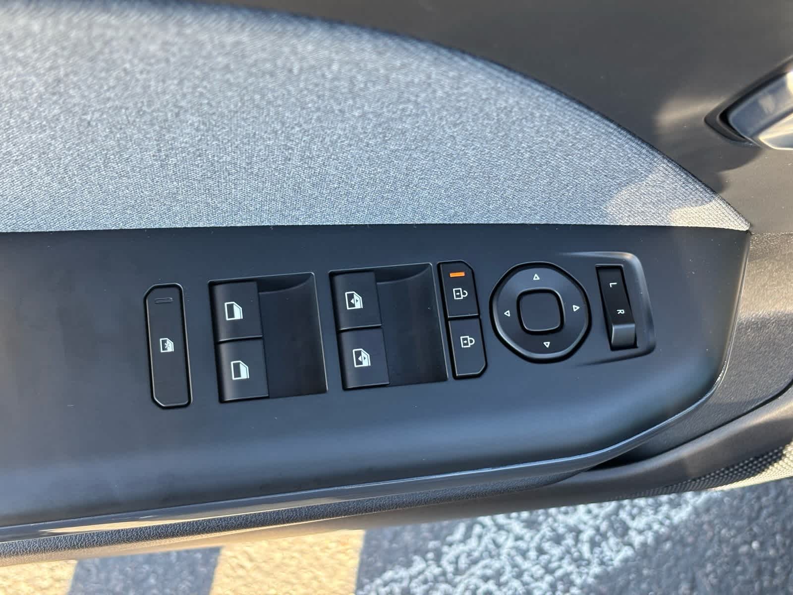 Thumbnail: 2025 Kia K4 - 14