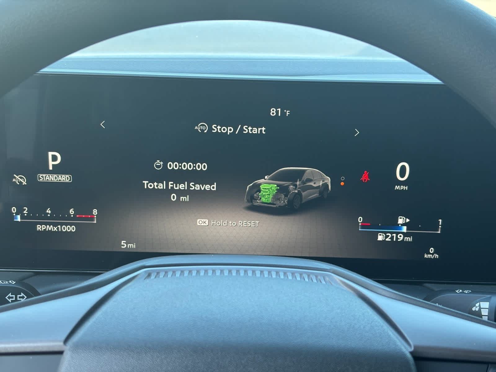 Thumbnail: 2026 Nissan Sentra - 22