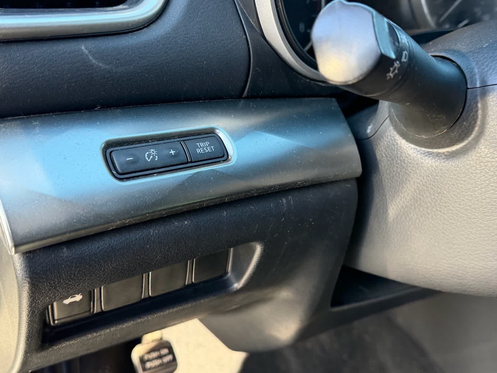 Thumbnail: 2021 Nissan Maxima - 19