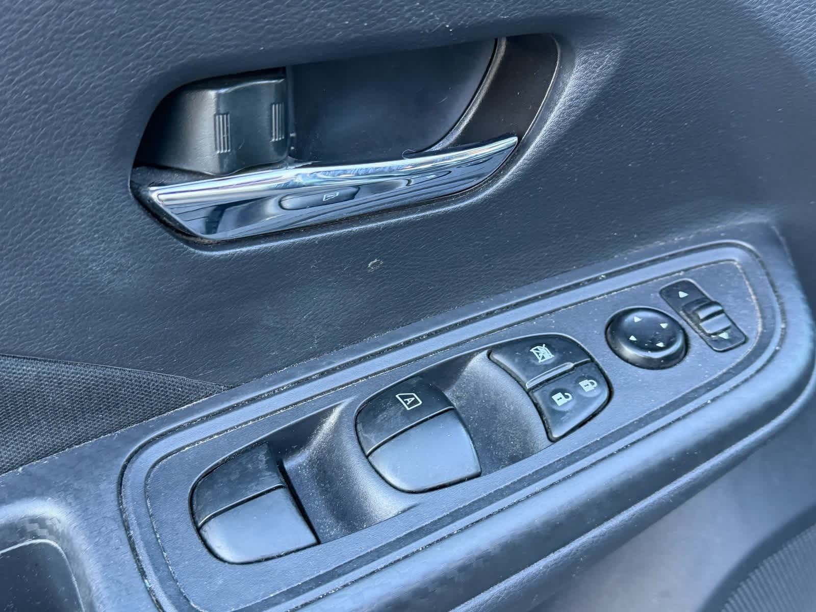 Thumbnail: 2022 Nissan Versa - 16