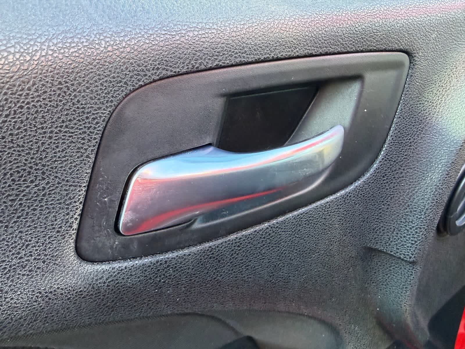 Thumbnail: 2022 Dodge Charger - 19